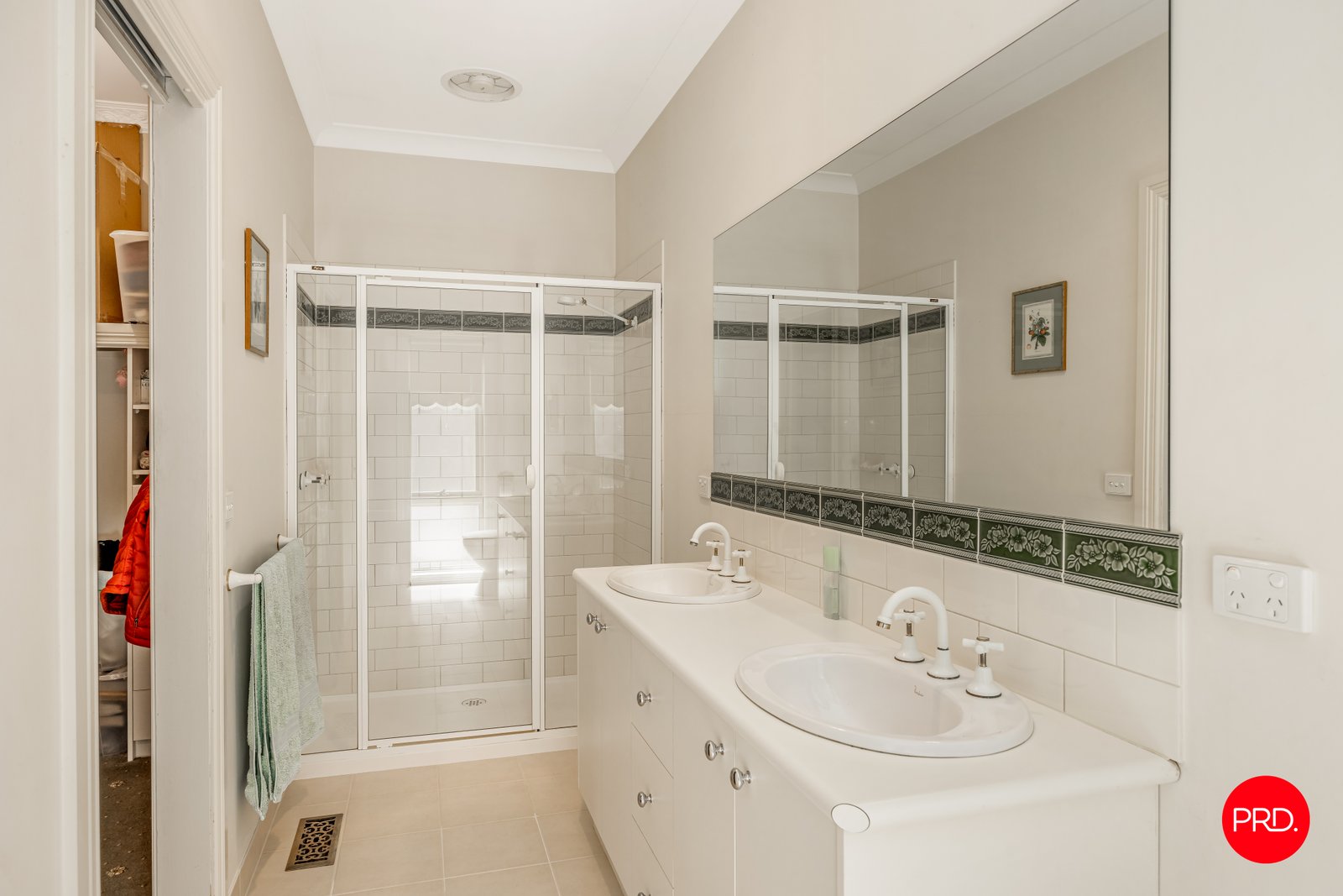 23 Farnsworth Street CASTLEMAINE 13