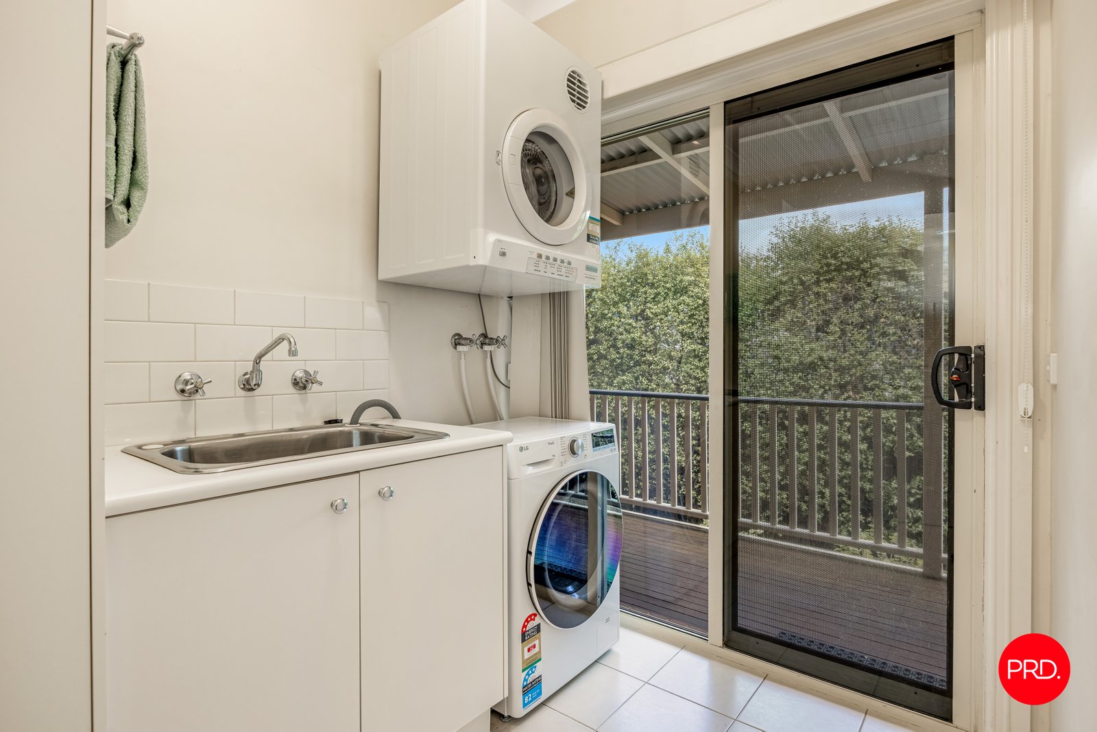 23 Farnsworth Street CASTLEMAINE 14