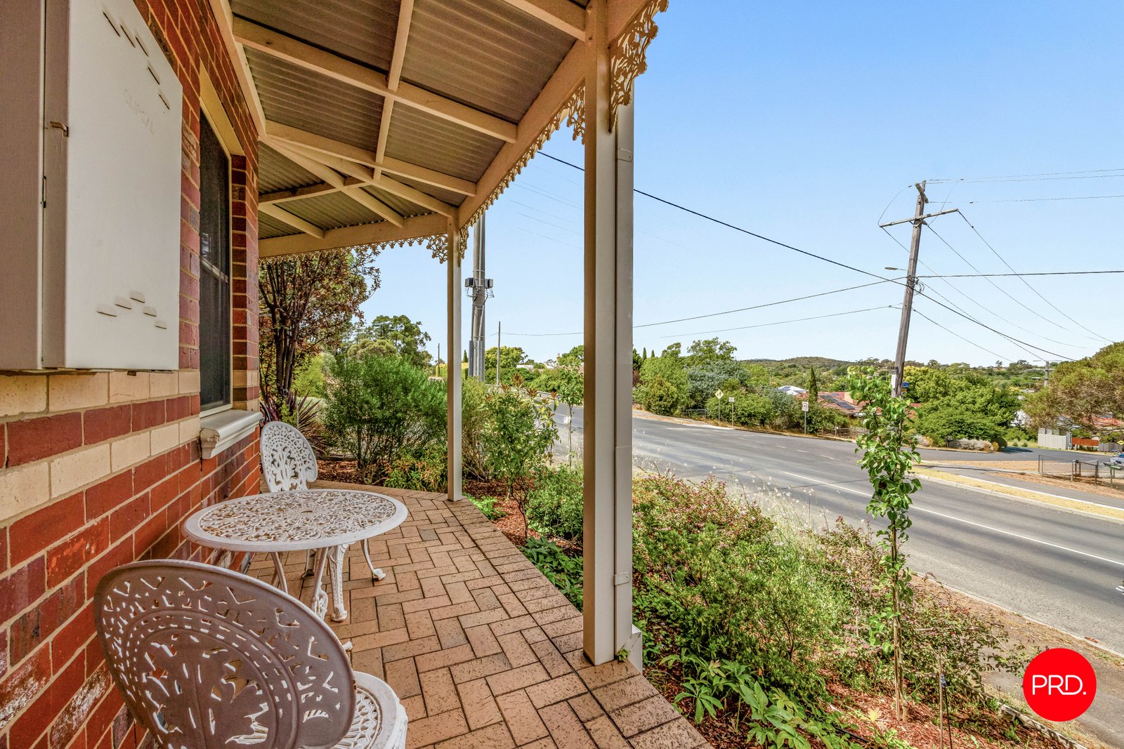 23 Farnsworth Street CASTLEMAINE 15