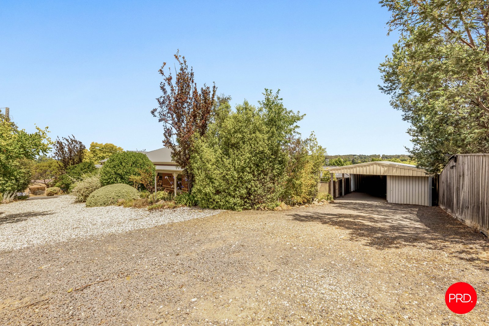 23 Farnsworth Street CASTLEMAINE 16