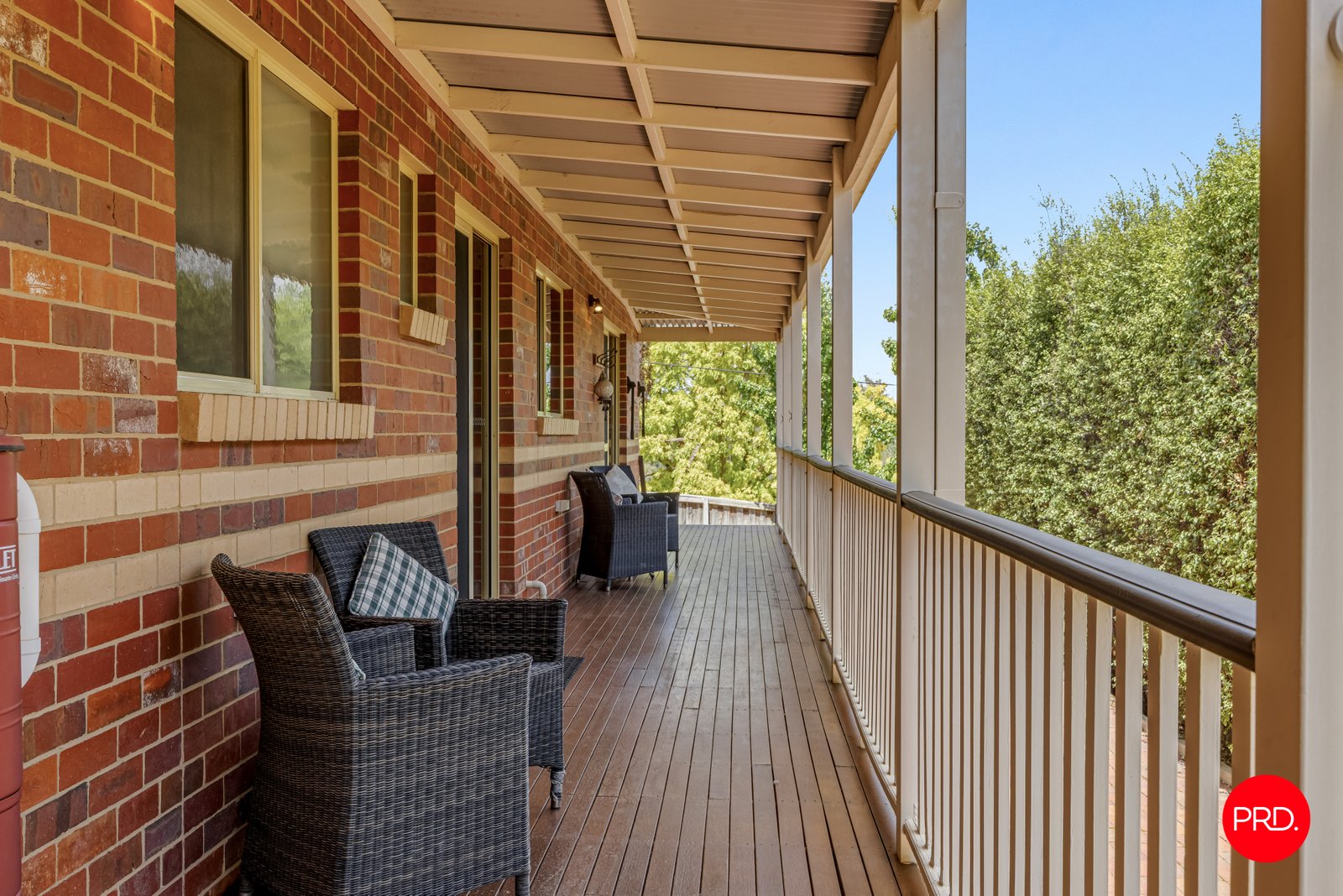23 Farnsworth Street CASTLEMAINE 17