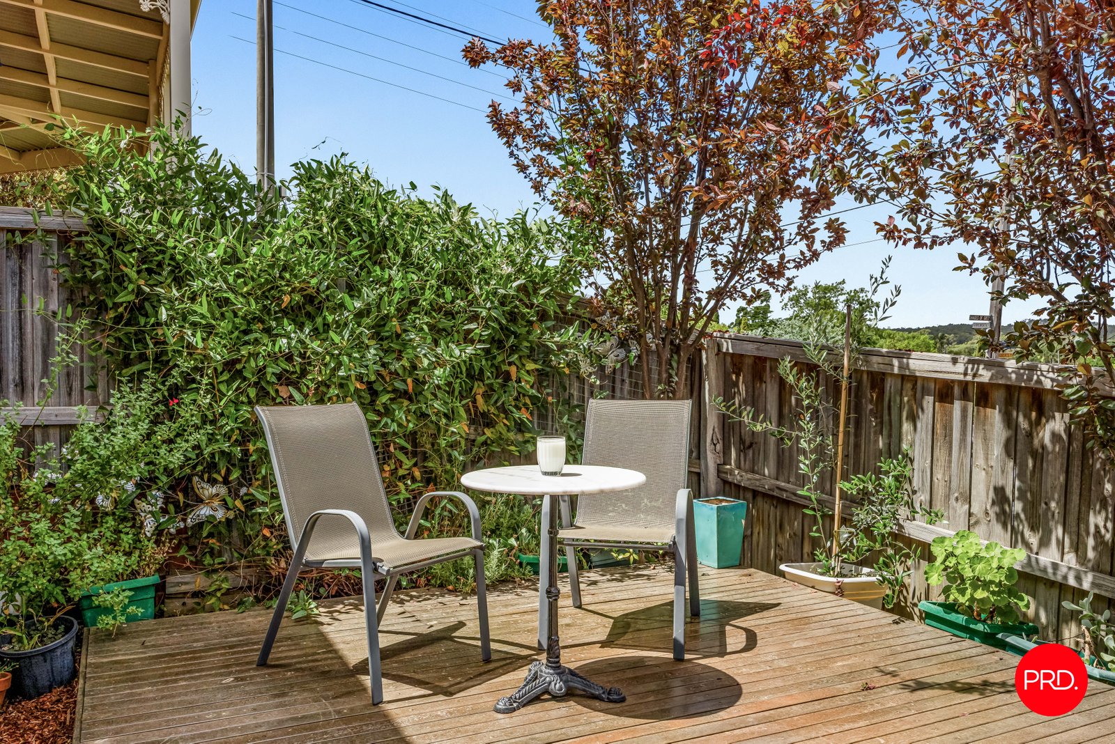 23 Farnsworth Street CASTLEMAINE 18