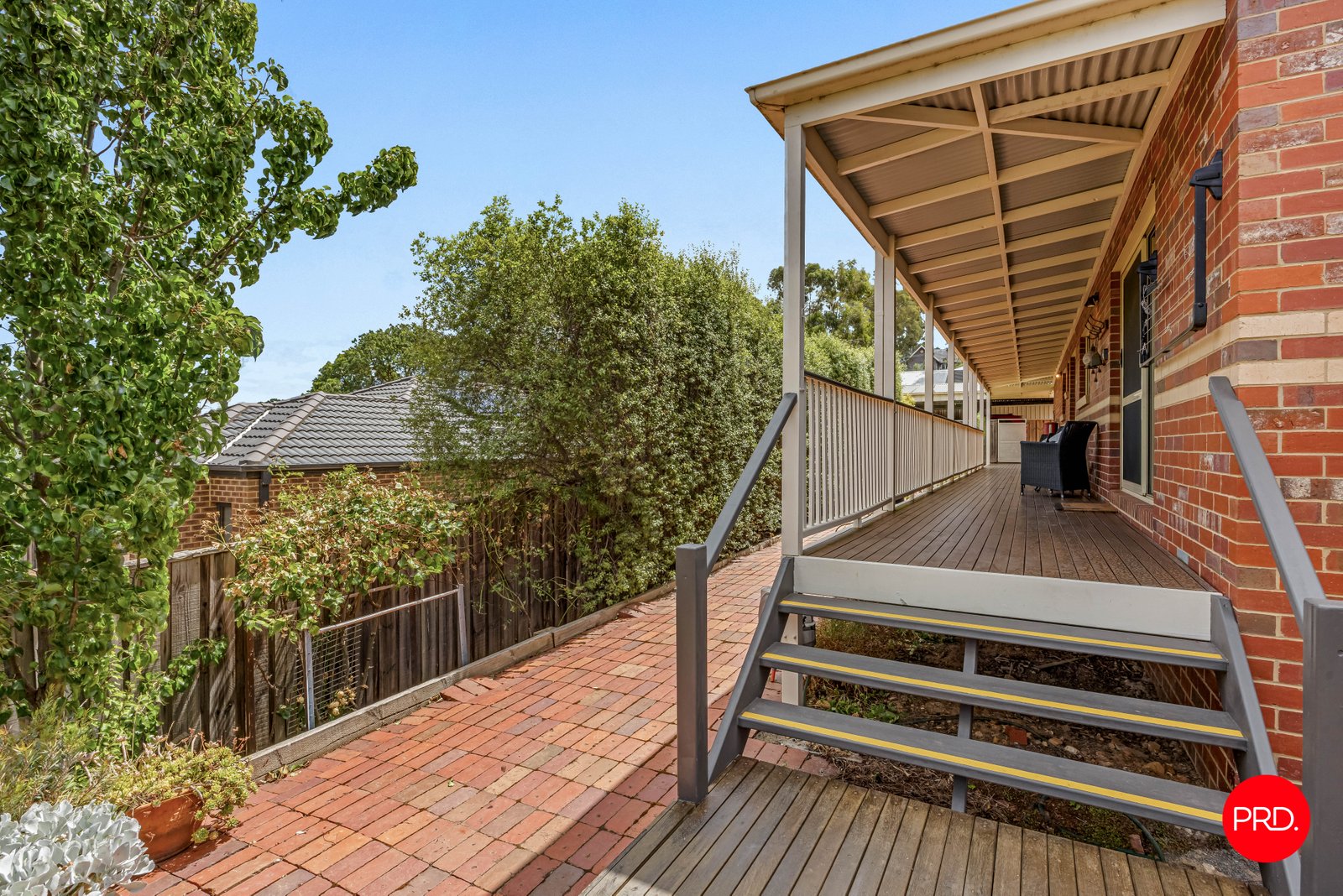 23 Farnsworth Street CASTLEMAINE 19