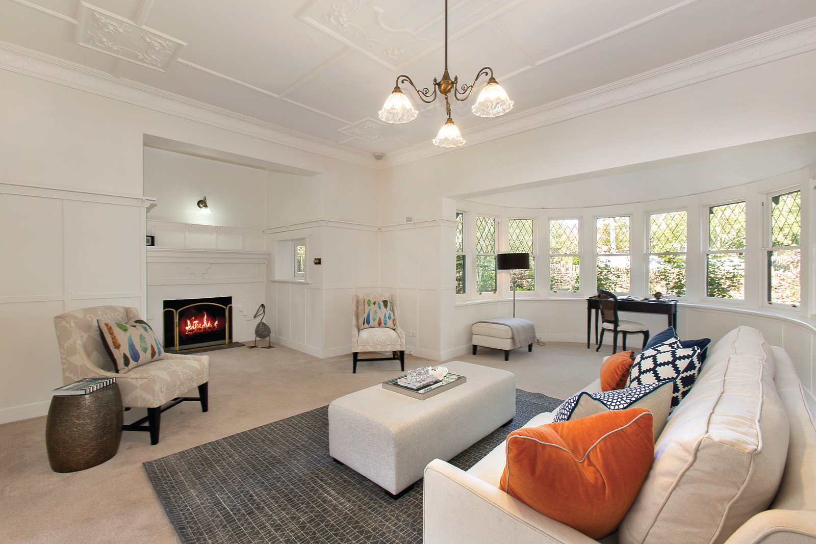 23 Faversham Road, Canterbury, VIC