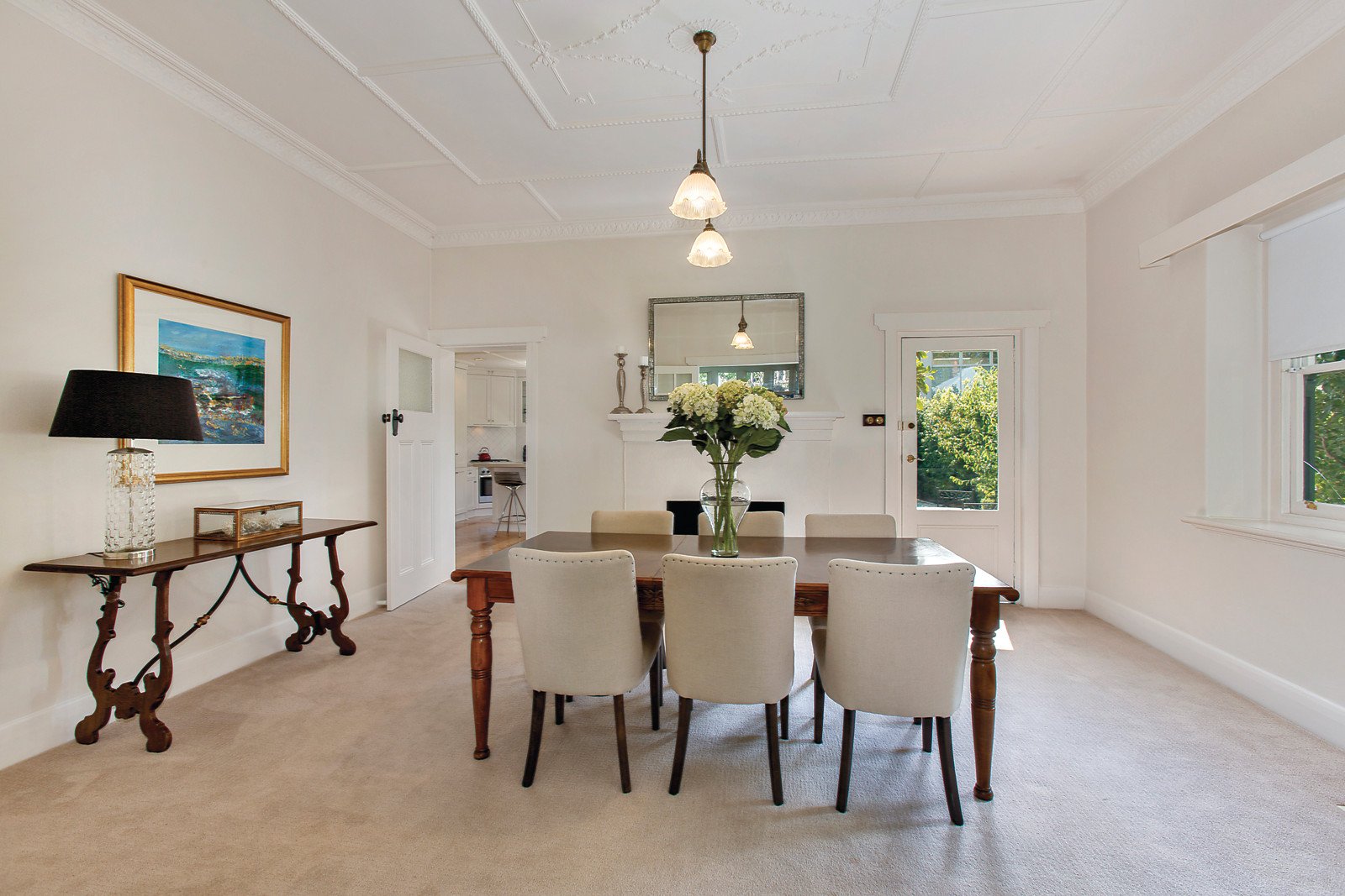 23 Faversham Road, Canterbury, VIC