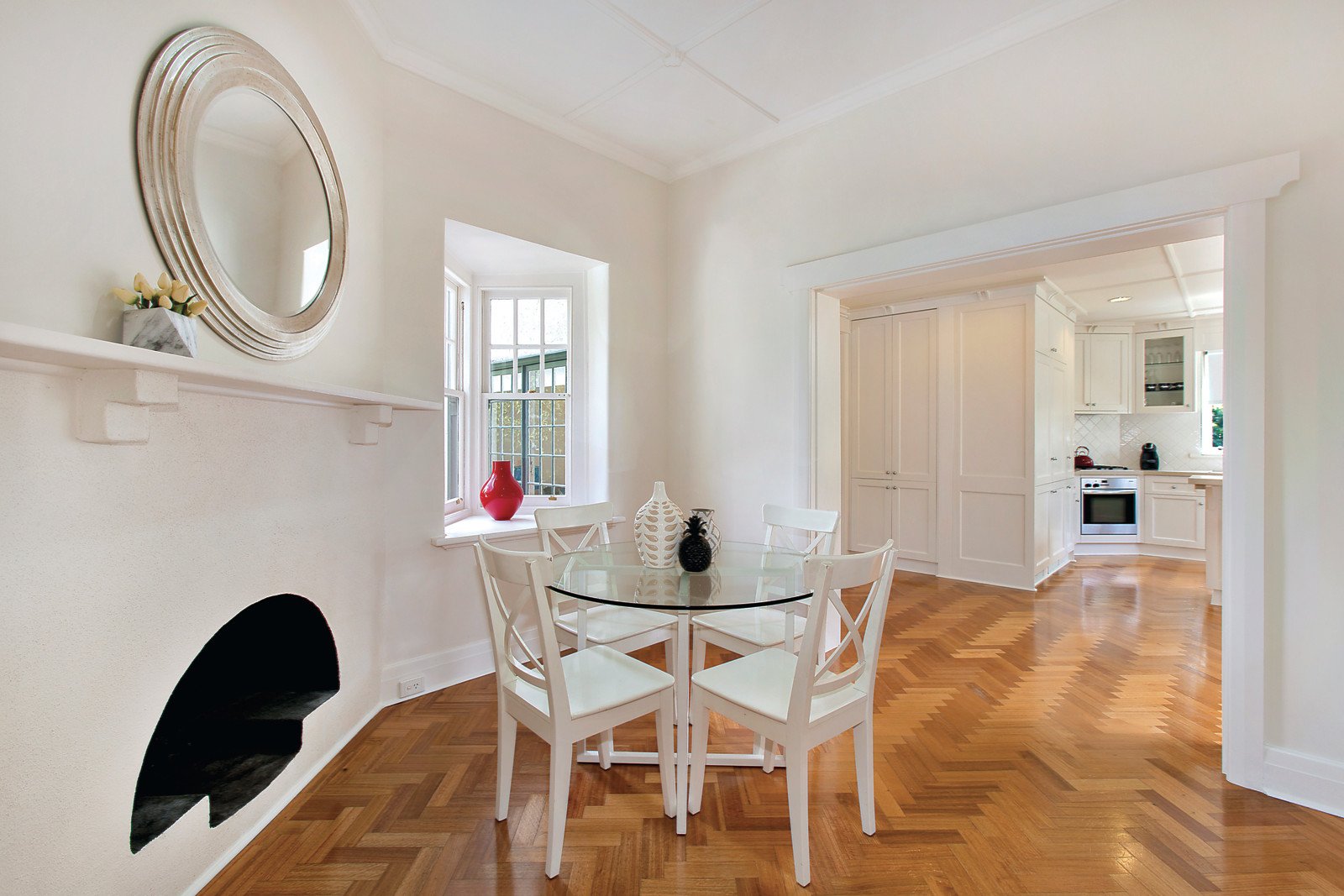 23 Faversham Road, Canterbury, VIC