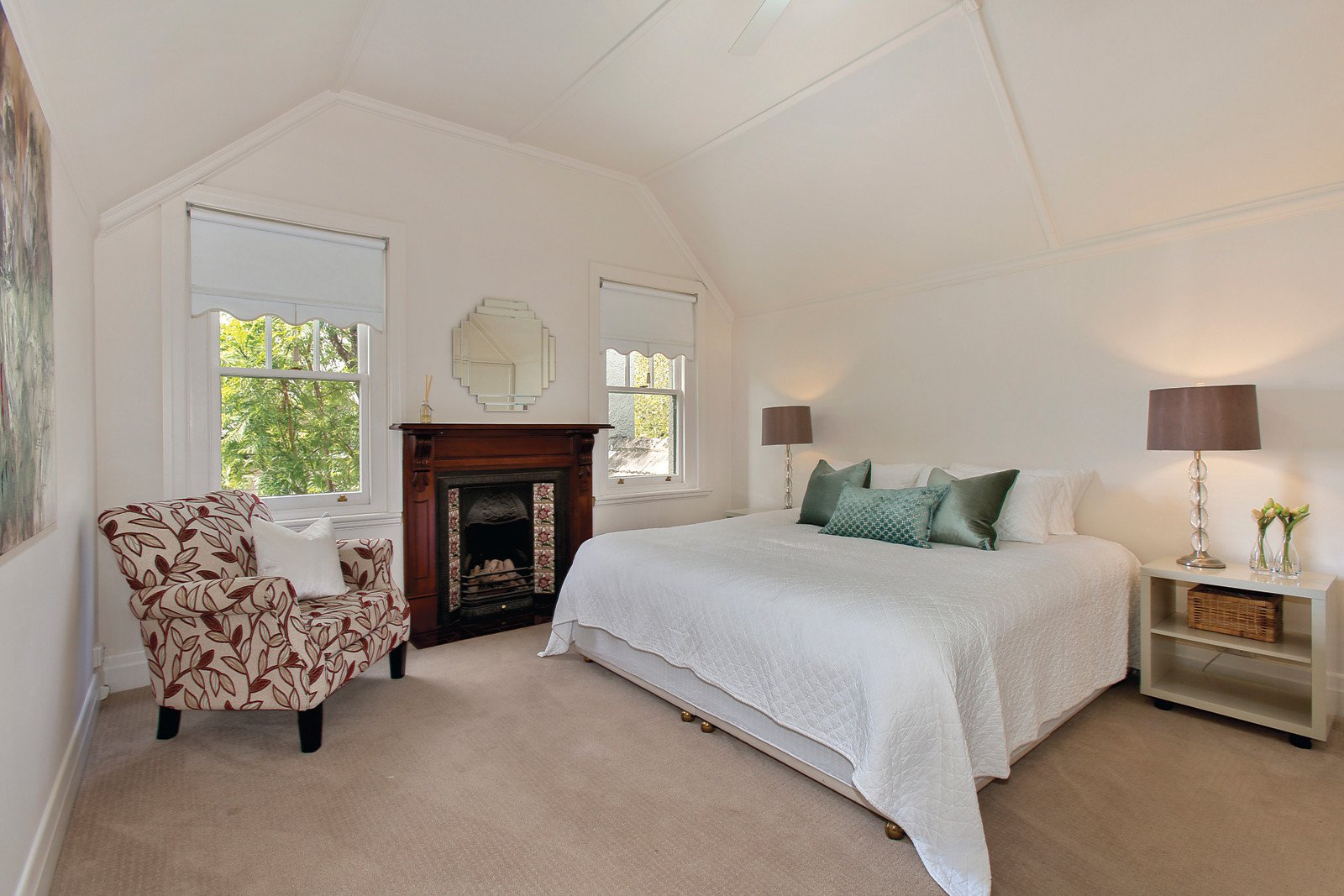 23 Faversham Road, Canterbury, VIC