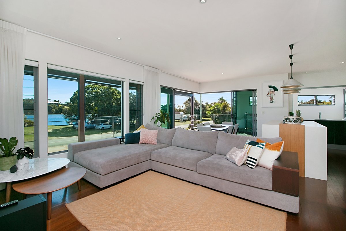 23 Fingal Road FINGAL HEAD 3