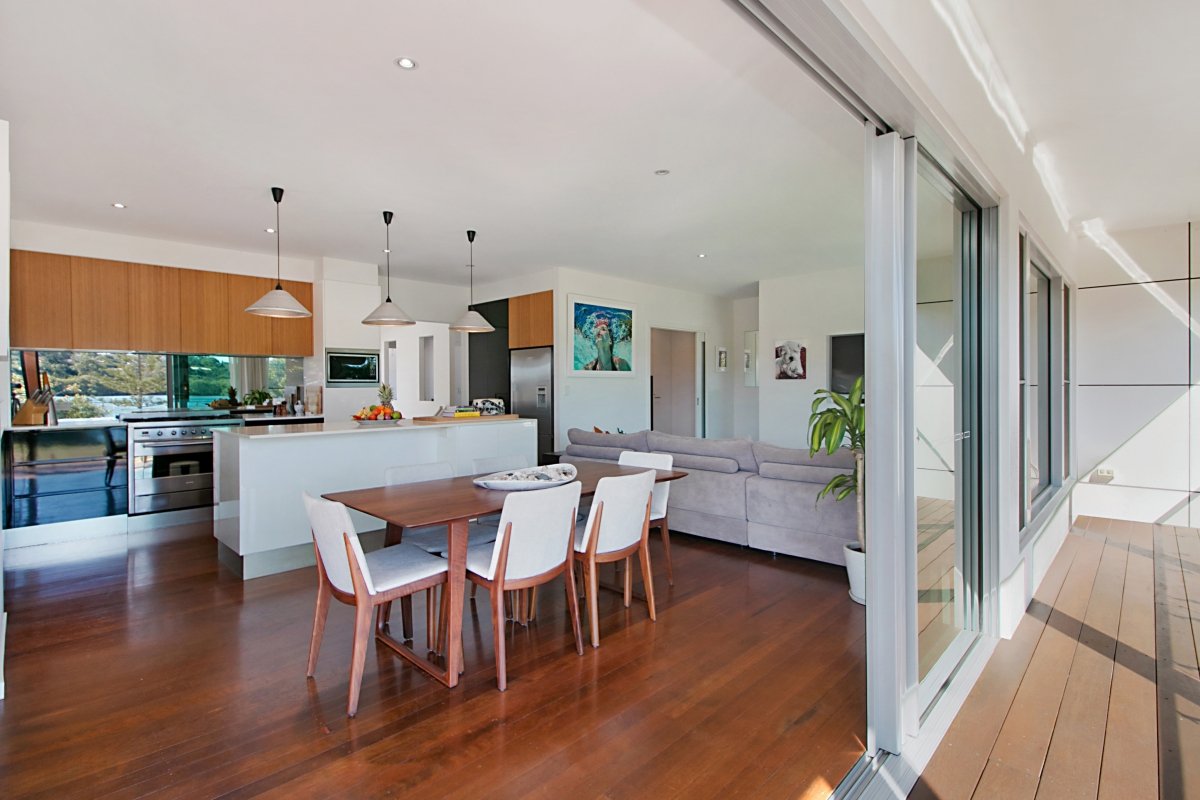 23 Fingal Road FINGAL HEAD 4