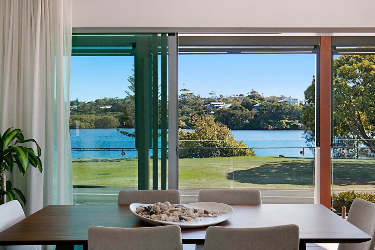 23 Fingal Road FINGAL HEAD 5