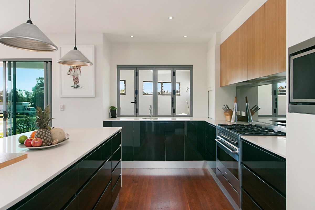 23 Fingal Road FINGAL HEAD 6