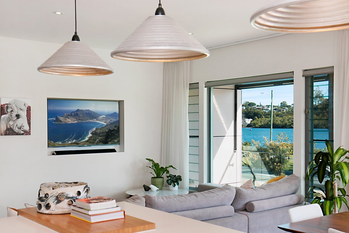 23 Fingal Road FINGAL HEAD 7