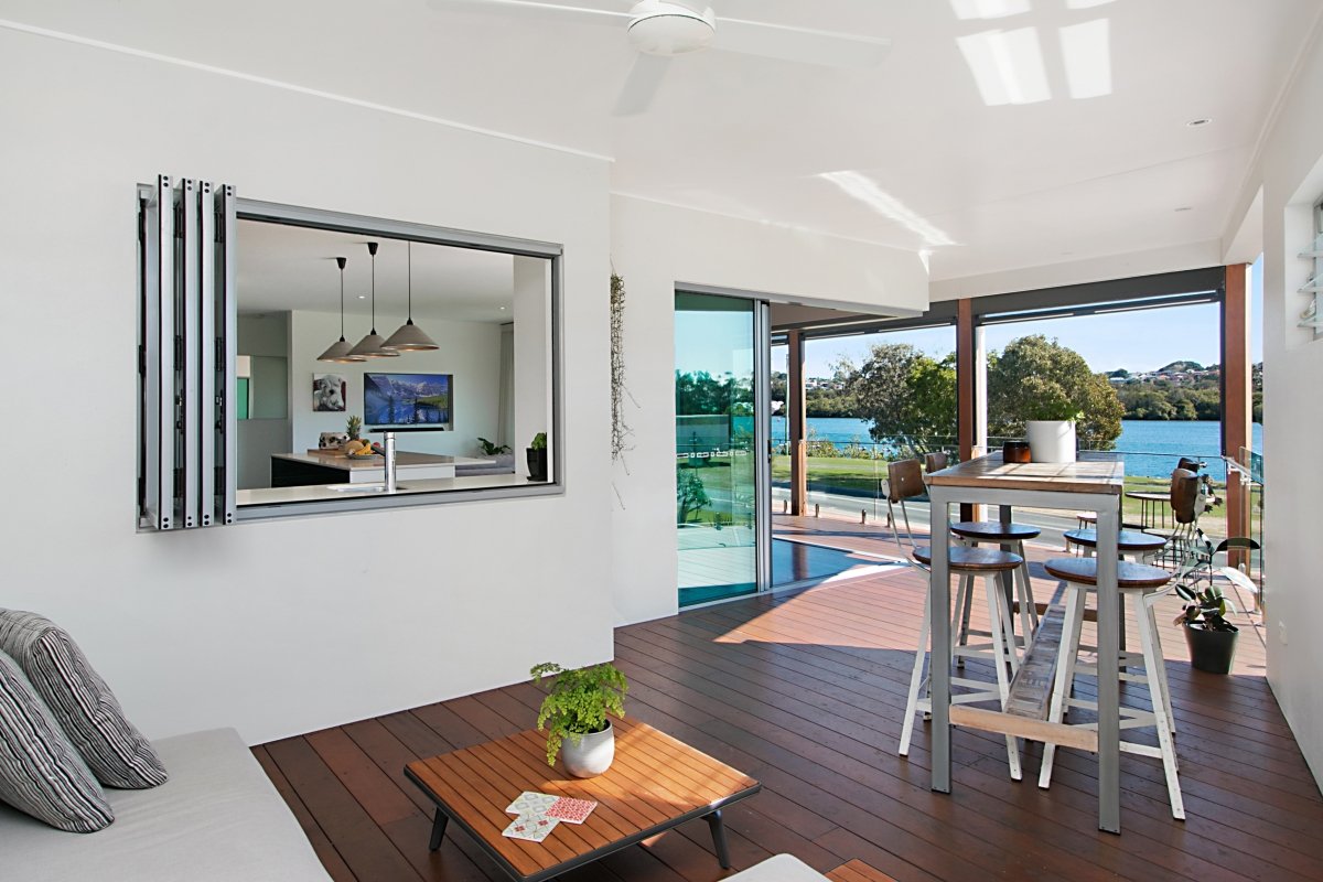23 Fingal Road FINGAL HEAD 8