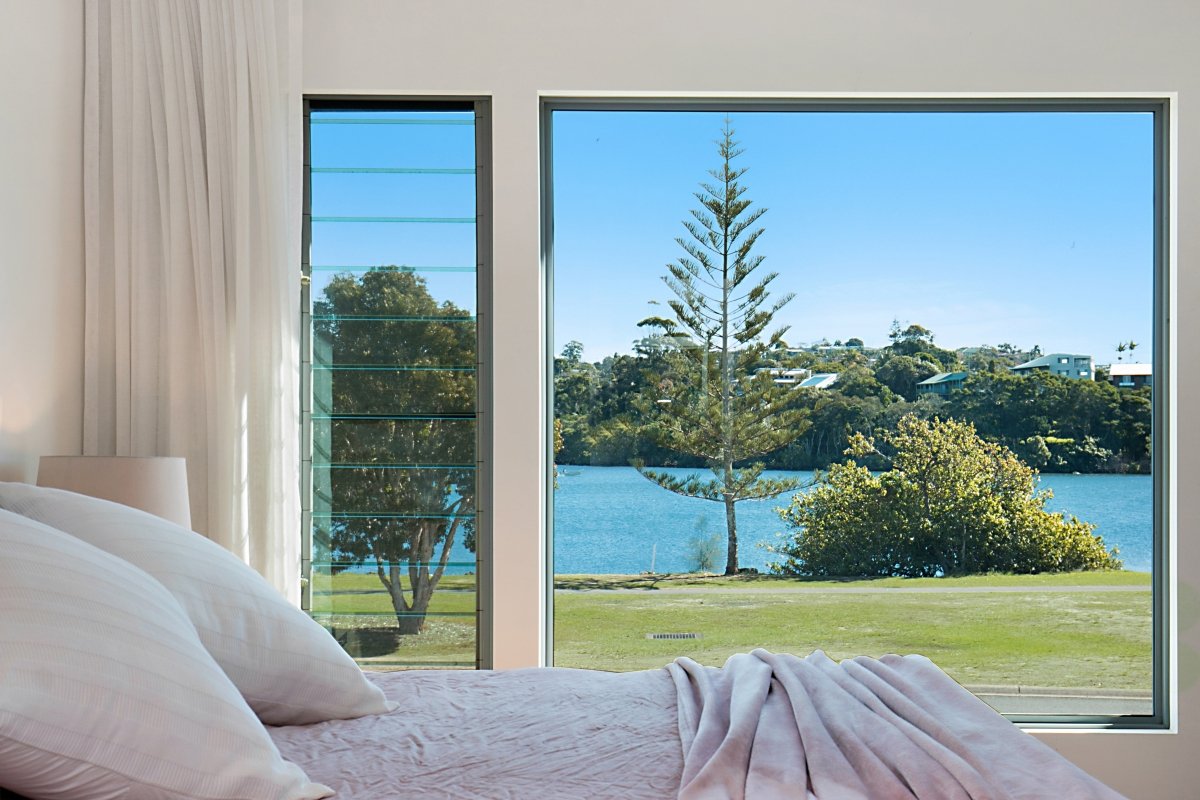 23 Fingal Road FINGAL HEAD 10