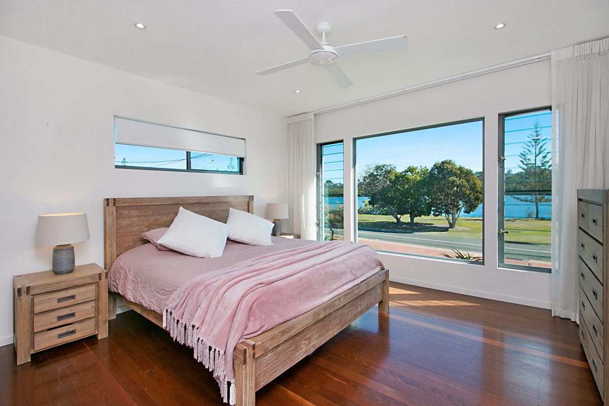23 Fingal Road FINGAL HEAD 11
