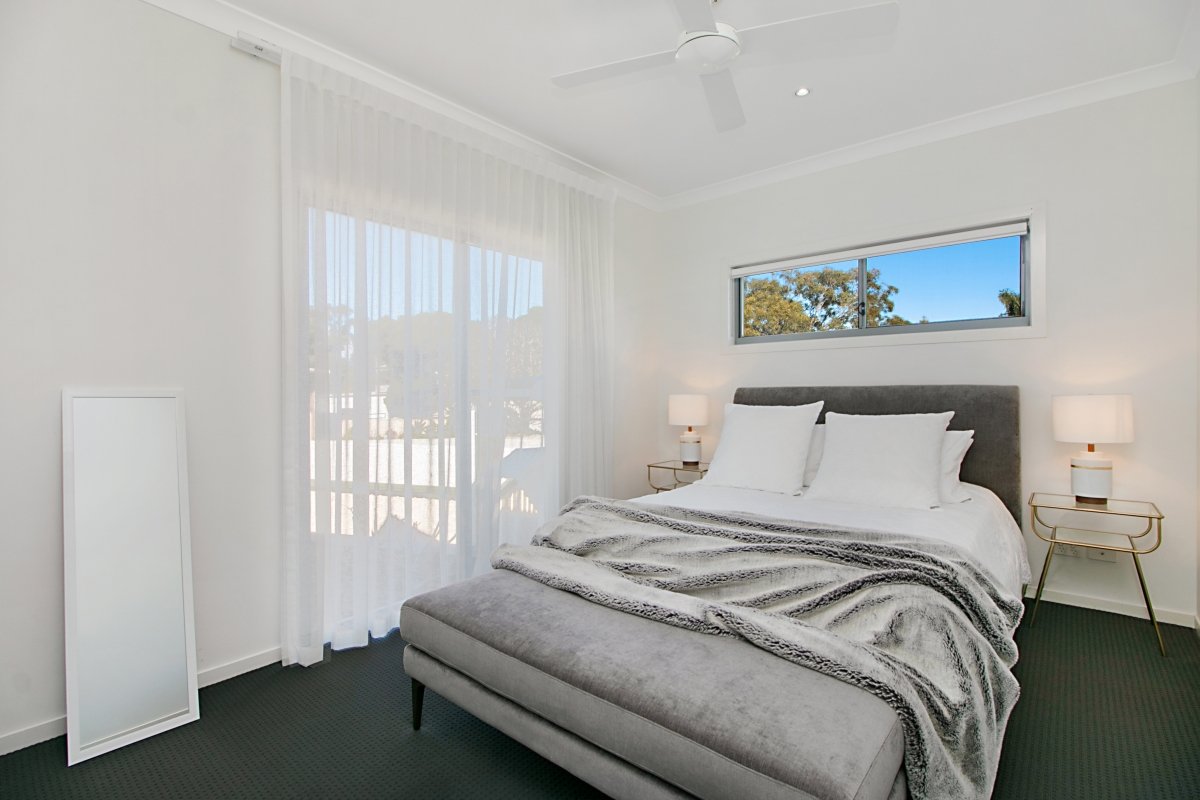 23 Fingal Road FINGAL HEAD 13