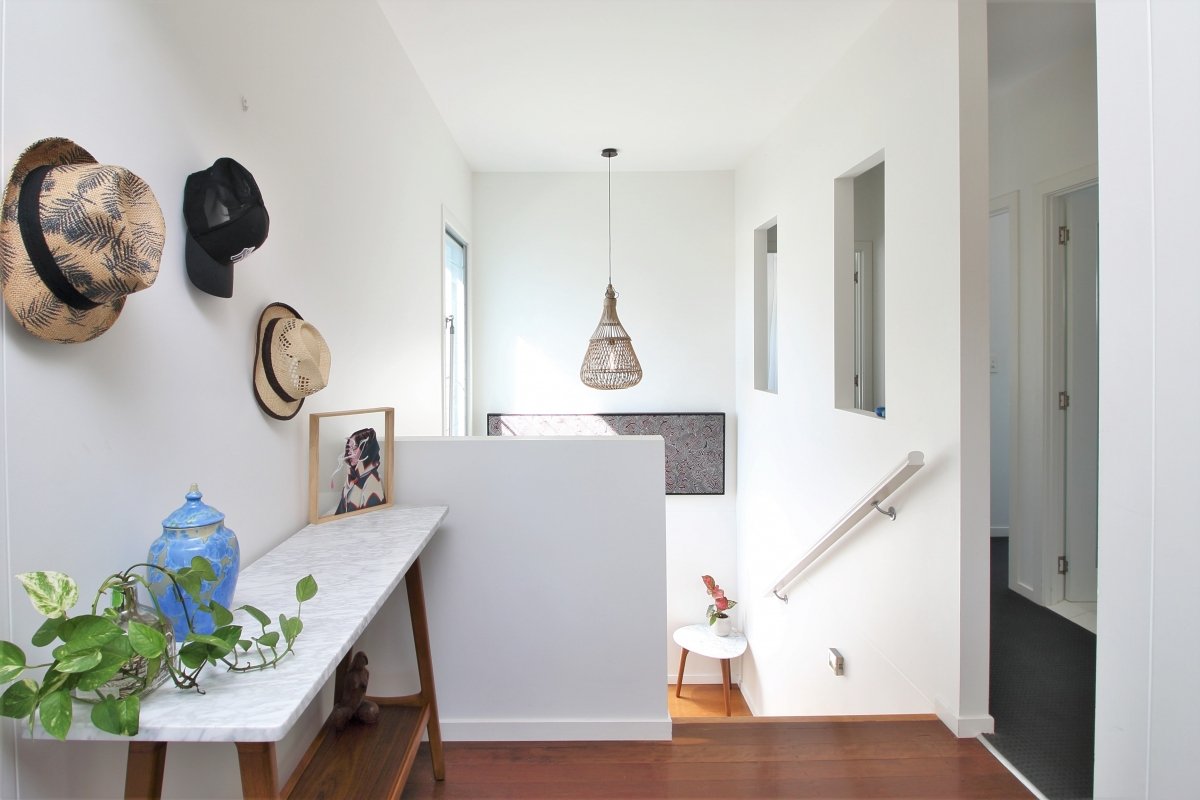 23 Fingal Road FINGAL HEAD 15