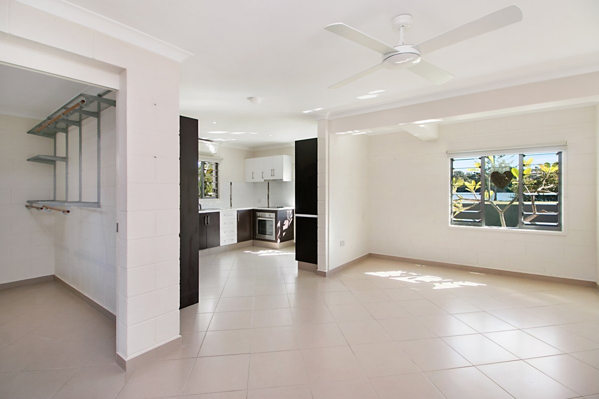 23 Fingal Road FINGAL HEAD 16