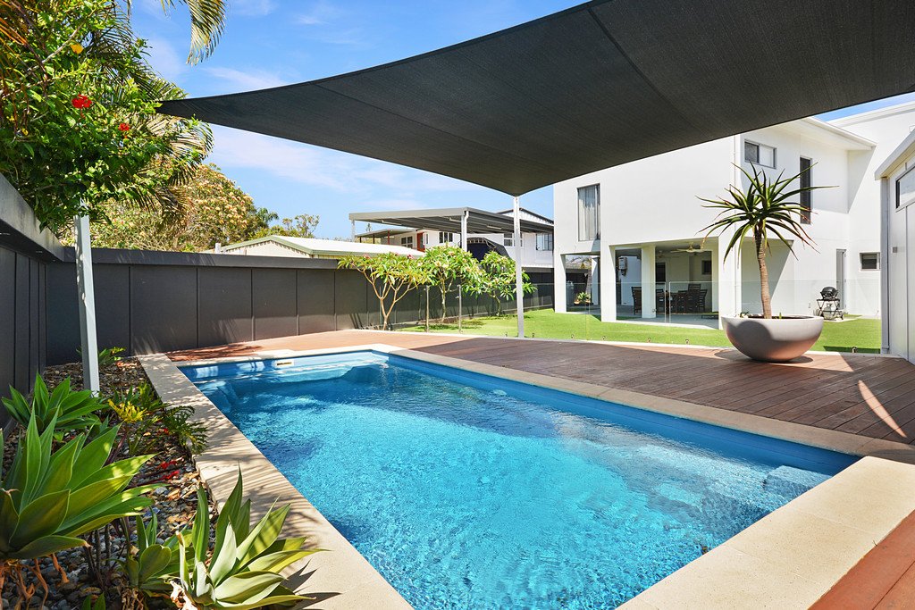23 Fingal Road FINGAL HEAD 2