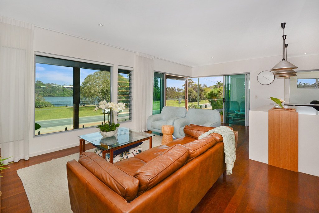 23 Fingal Road FINGAL HEAD 5