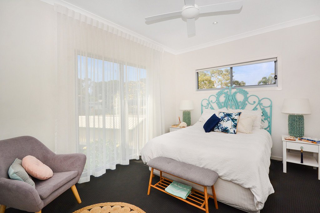 23 Fingal Road FINGAL HEAD 6