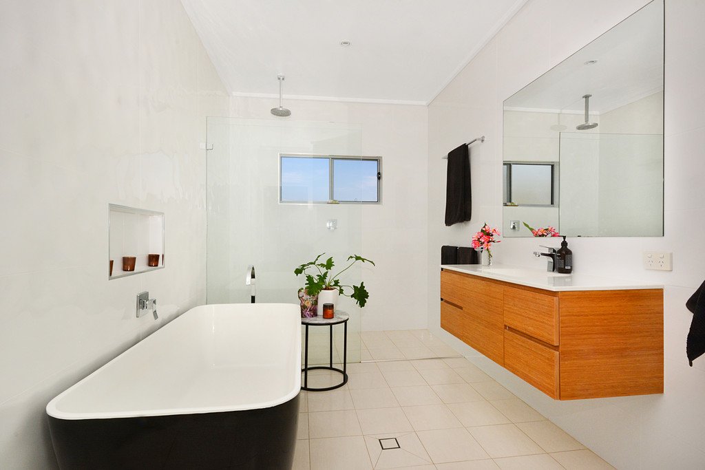 23 Fingal Road FINGAL HEAD 7