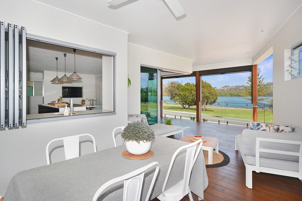 23 Fingal Road FINGAL HEAD 8