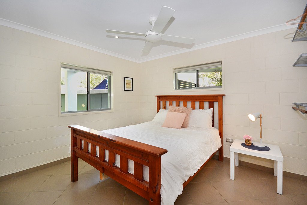 23 Fingal Road FINGAL HEAD 12