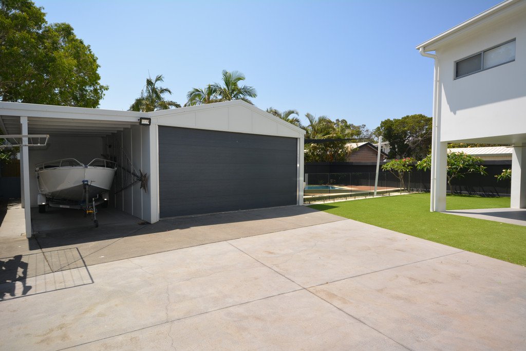 23 Fingal Road FINGAL HEAD 14