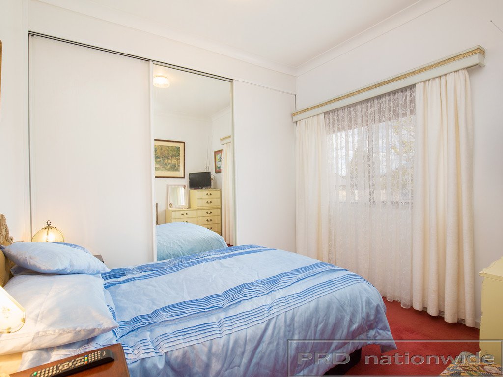 23 First St  WESTON 2