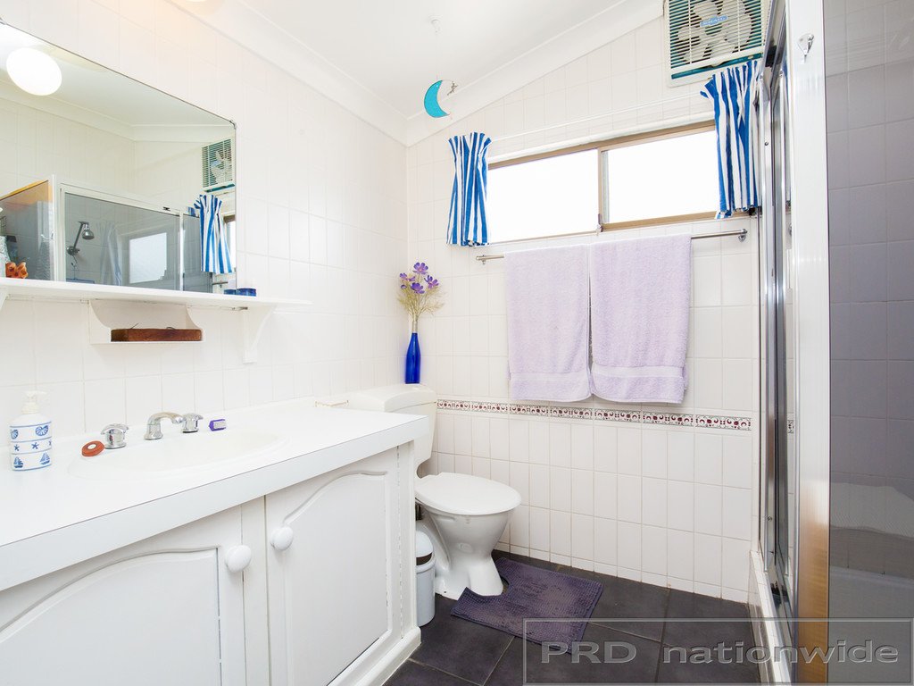 23 First St  WESTON 7