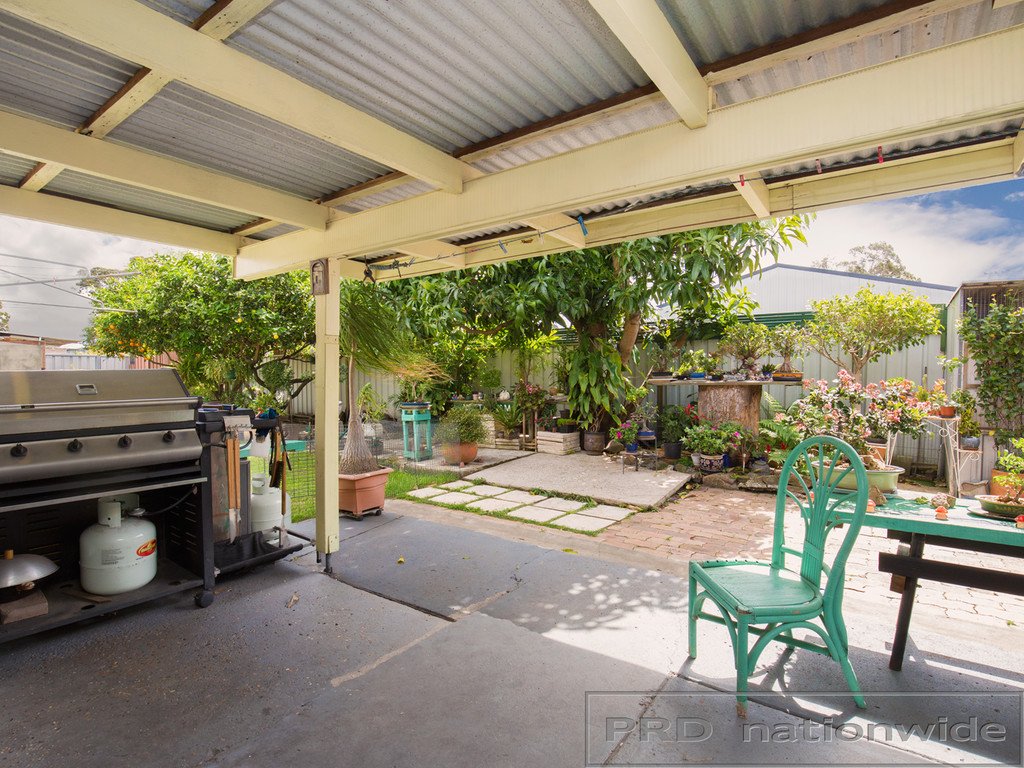 23 First St  WESTON 10