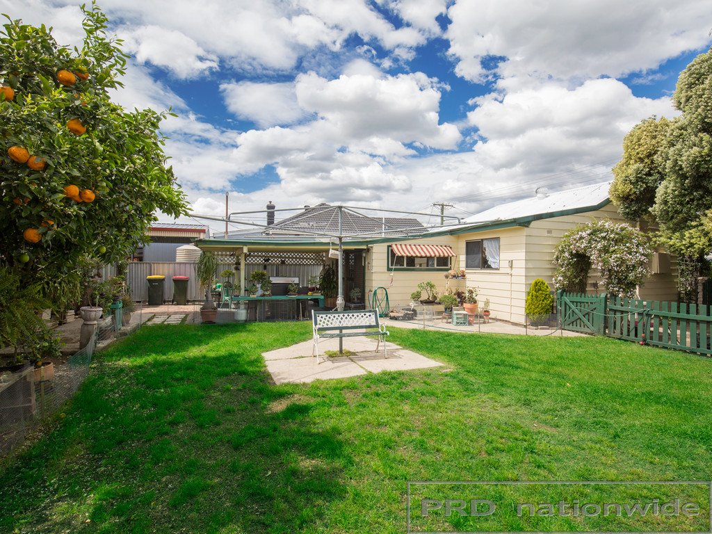 23 First St  WESTON 11