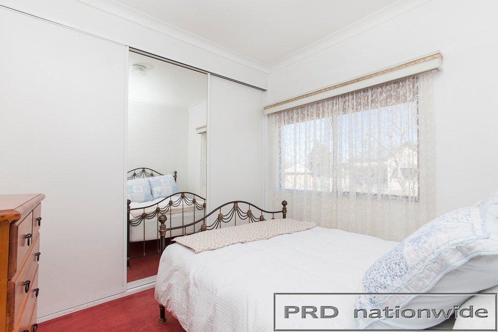 23 First Street WESTON 2