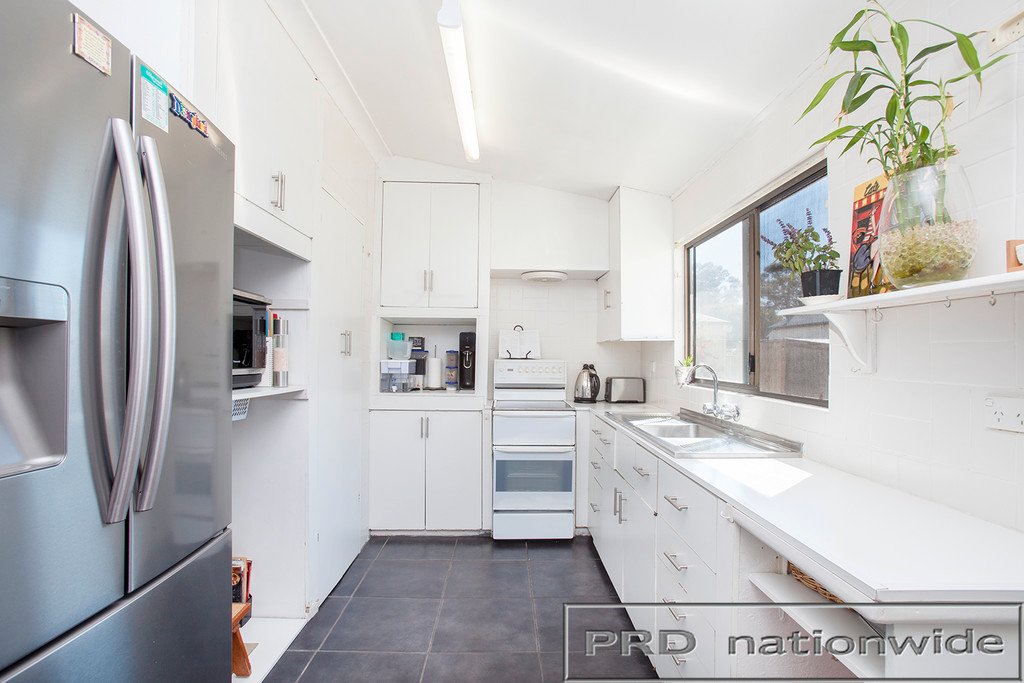 23 First Street WESTON 3