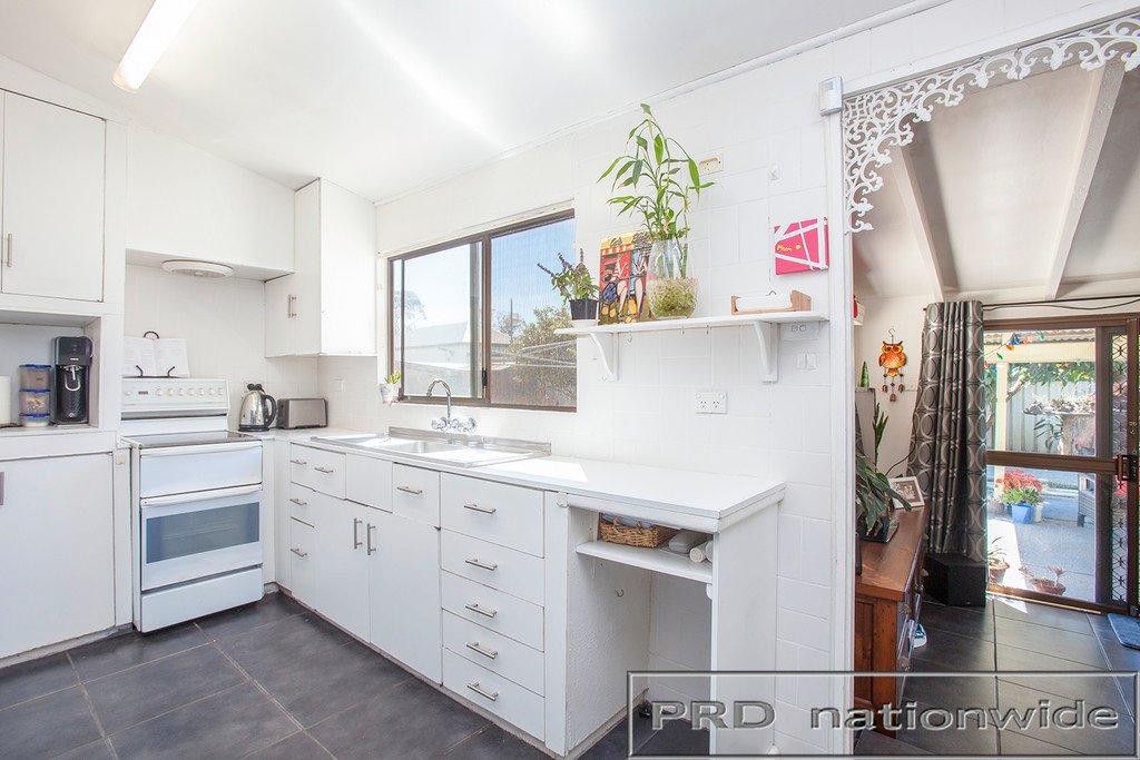 23 First Street WESTON 4