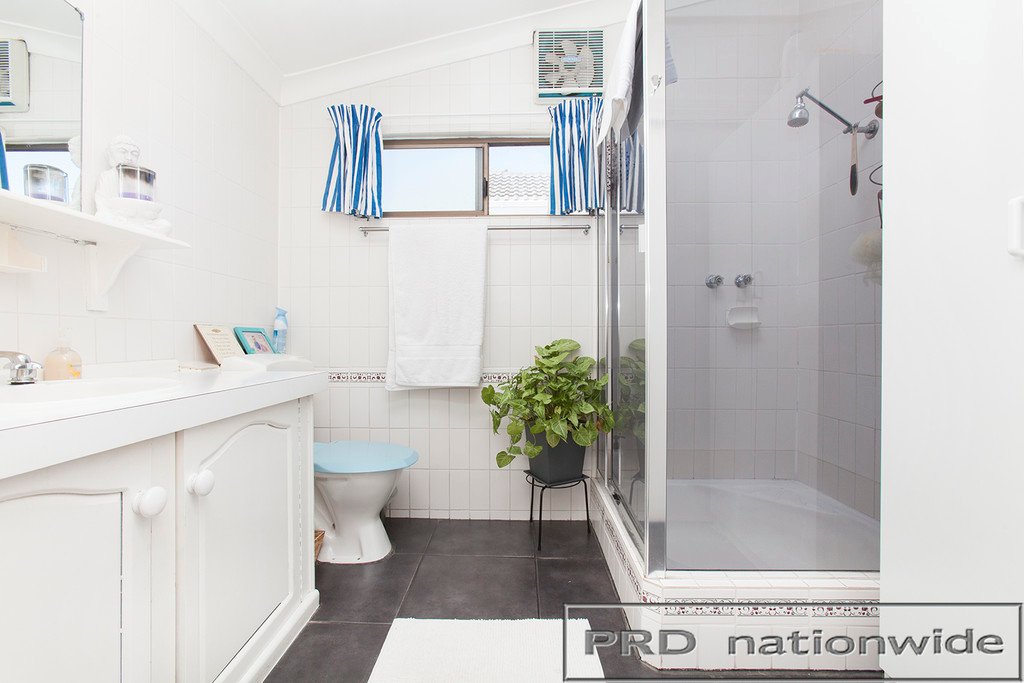 23 First Street WESTON 5