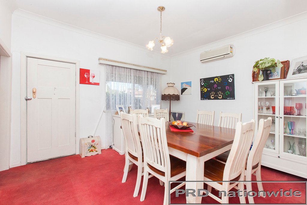 23 First Street WESTON 6