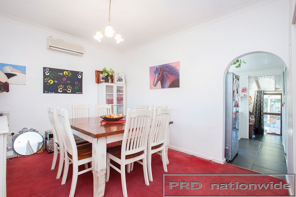 23 First Street WESTON 7