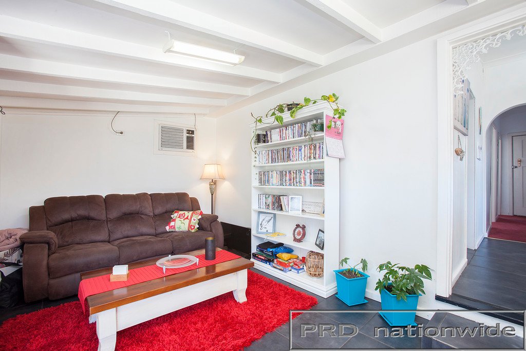 23 First Street WESTON 8
