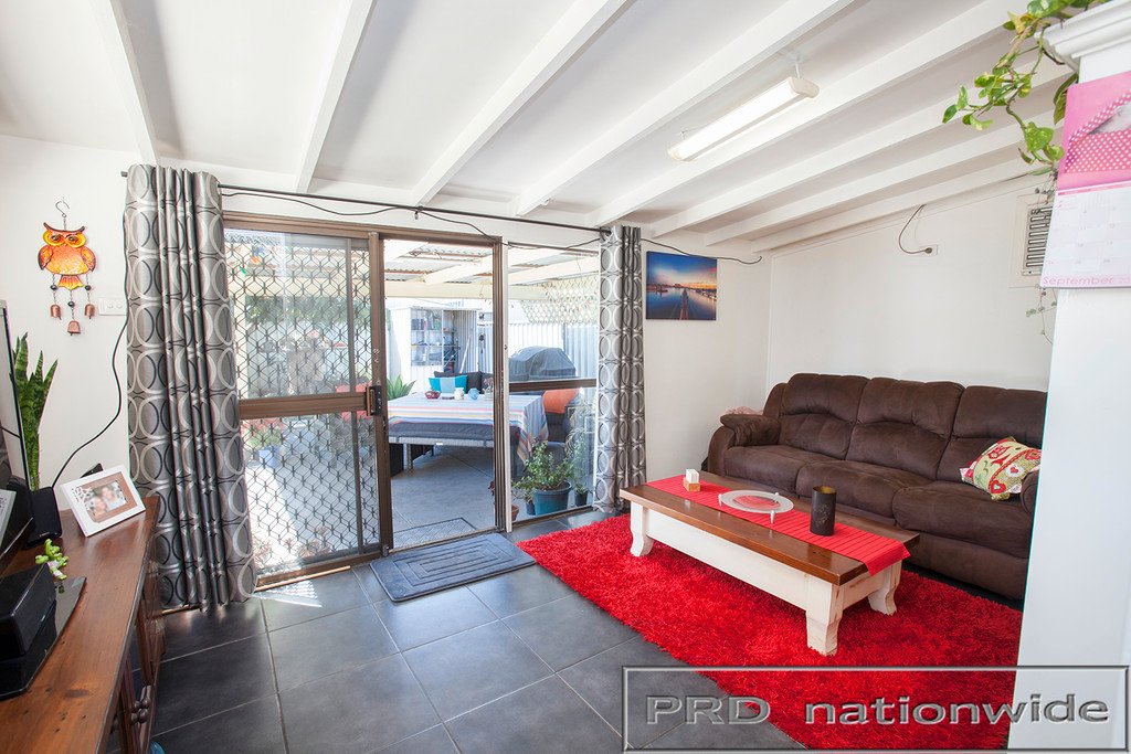 23 First Street WESTON 9