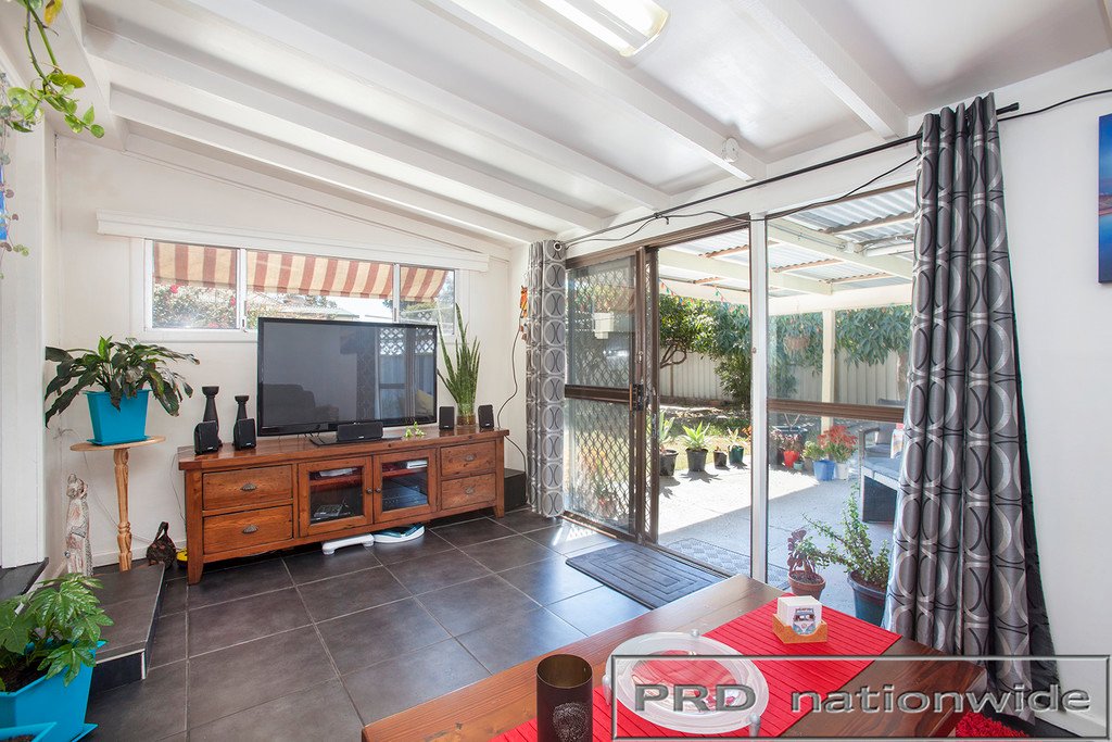 23 First Street WESTON 10