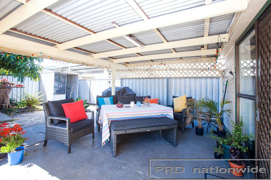23 First Street WESTON 11