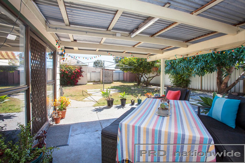 23 First Street WESTON 12