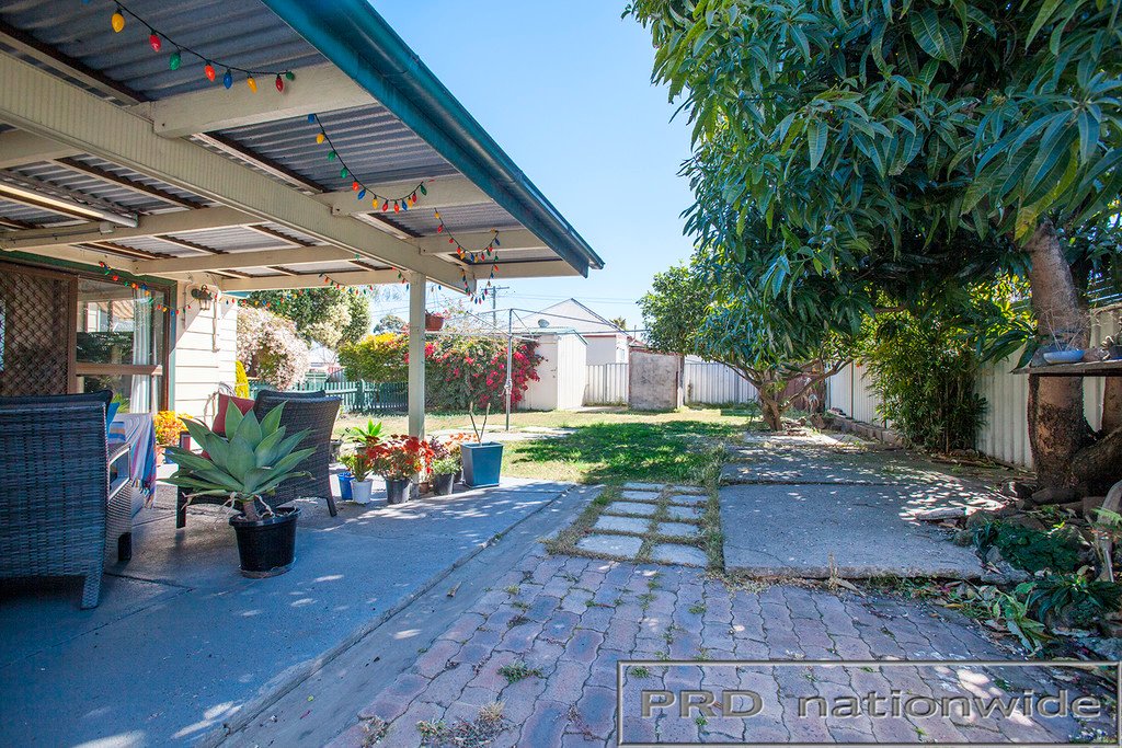 23 First Street WESTON 13