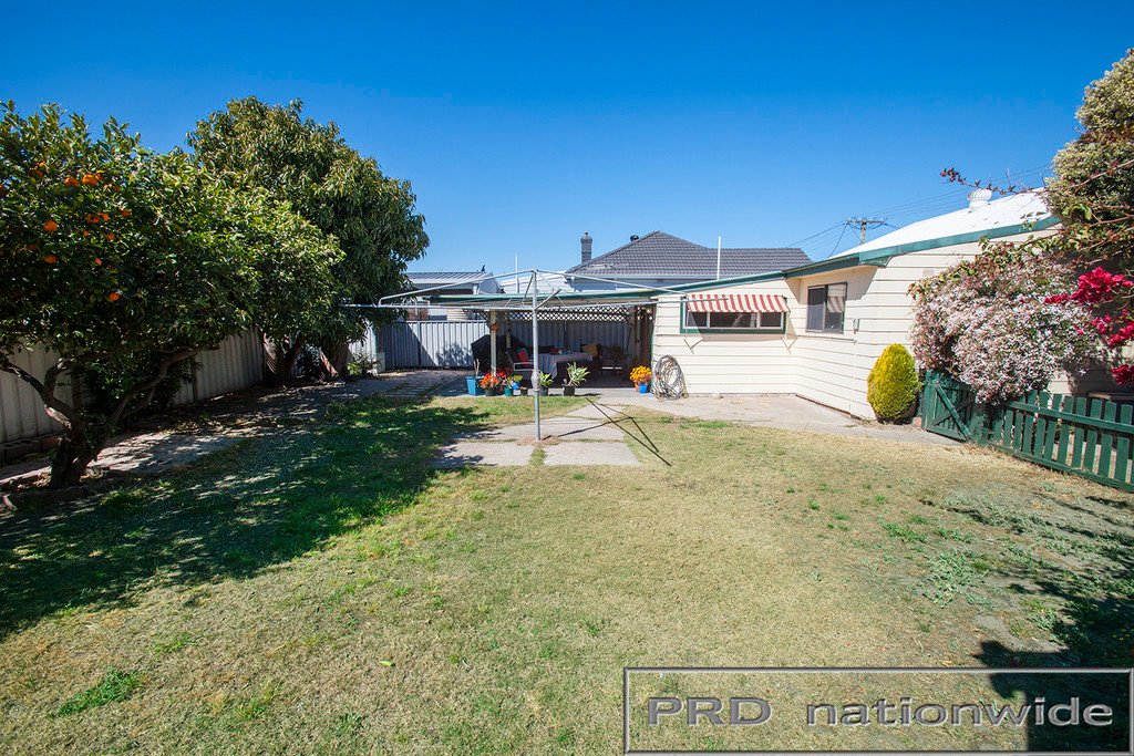 23 First Street WESTON 14