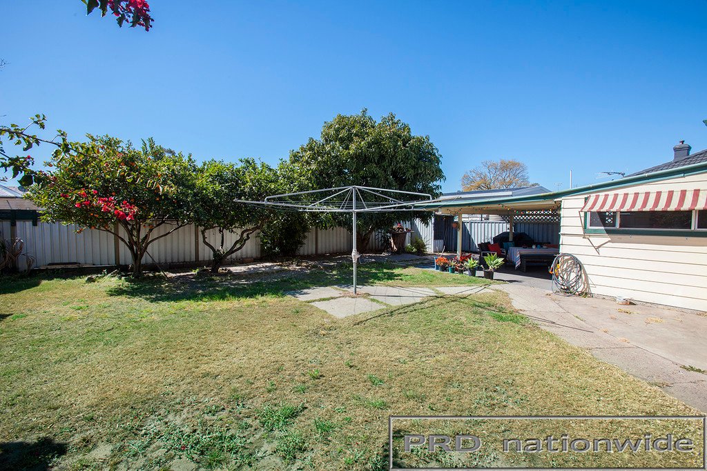 23 First Street WESTON 15