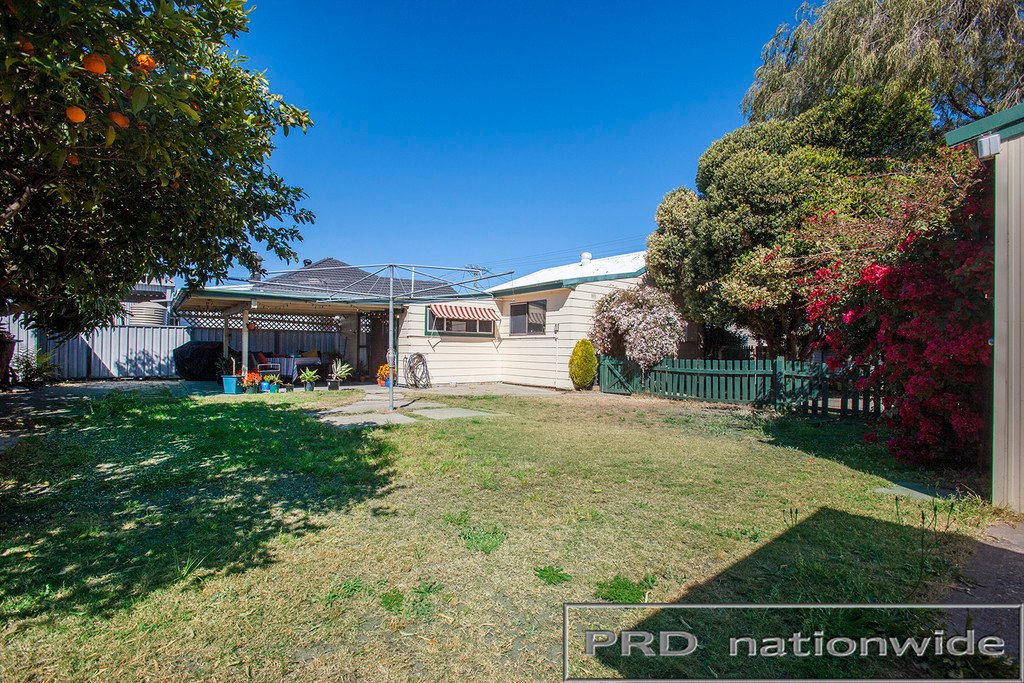 23 First Street WESTON 16