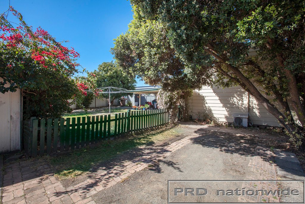 23 First Street WESTON 17