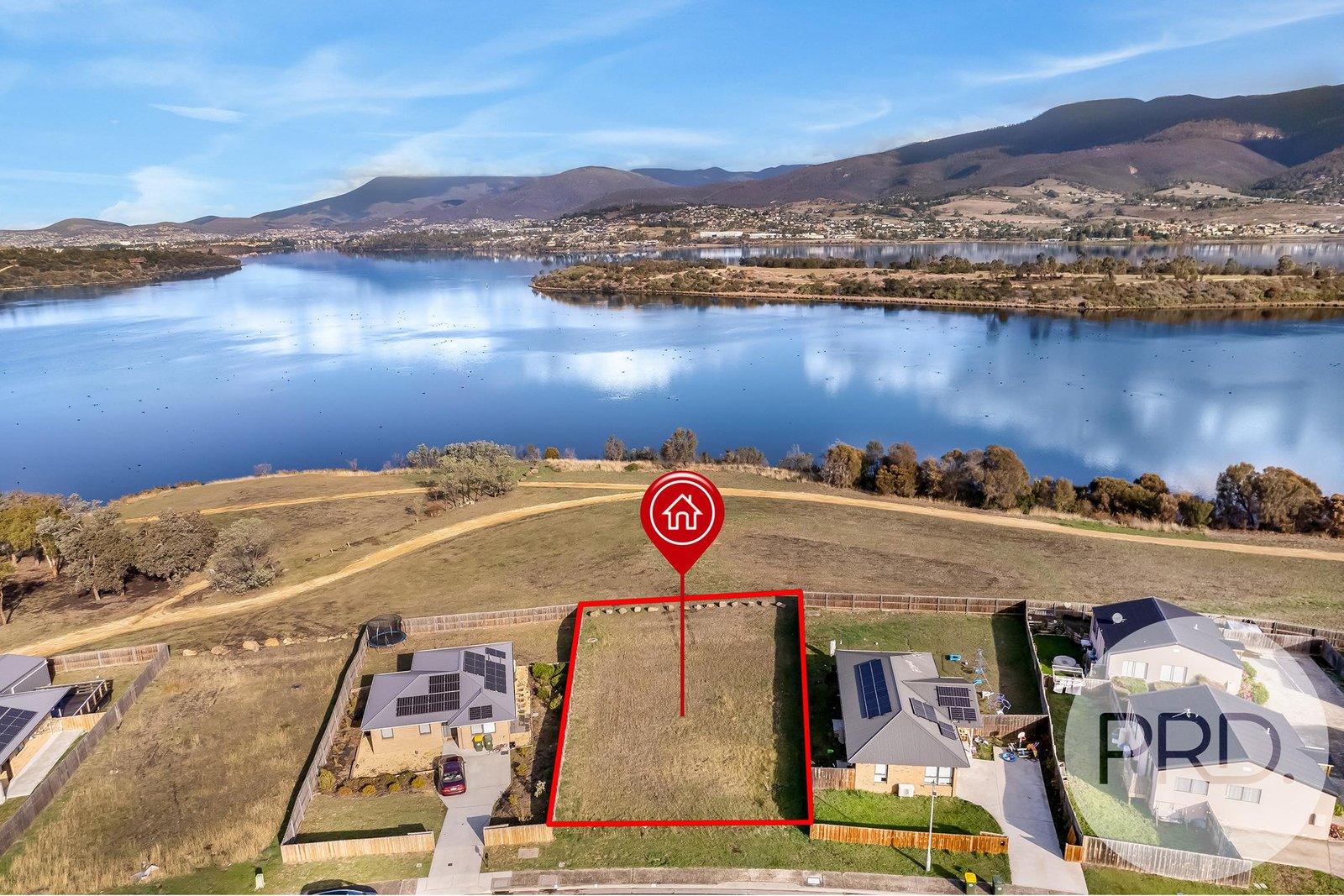 23 Fisher Drive HERDSMANS COVE 1